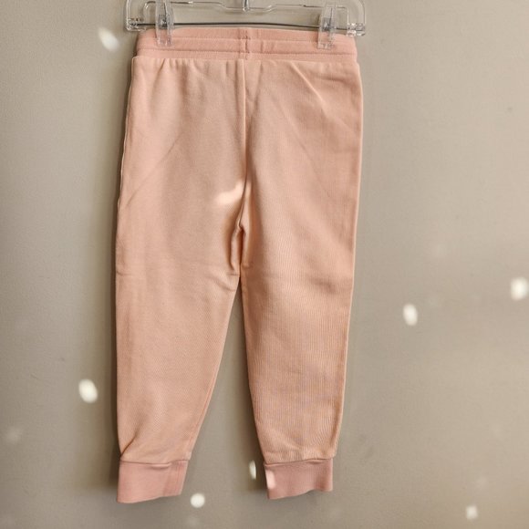 Adidas set kids 4T - Picture 6 of 6